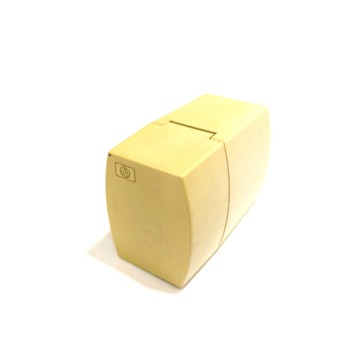 HP C2184-60026 - Contenitore Cartuccia Inchiostro