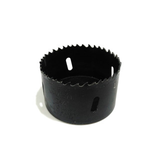 MARTIN RI070 - Segha a Tazza Bimetallicha 70mm 39 Denti