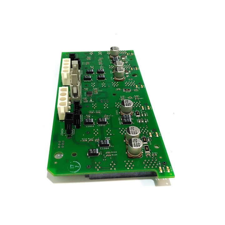 IBM 04N4221 - Drive Backplane 4 Bay SSA