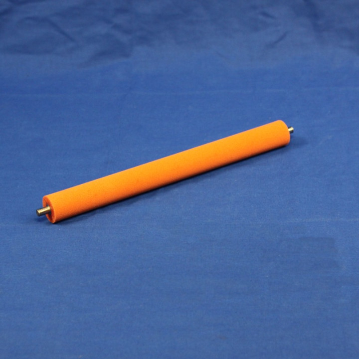 Canon Rullo di Pulizia per IR8500 (FB5-6936-020)