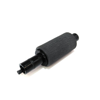 SAMSUNG - Rullo di Alimentazione per Samsung SF-330