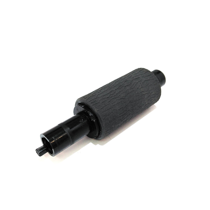 SAMSUNG - Rullo di Alimentazione per Samsung SF-330