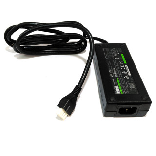 CISCO 34-0949-03 - Alimentatore 100-240V 29W