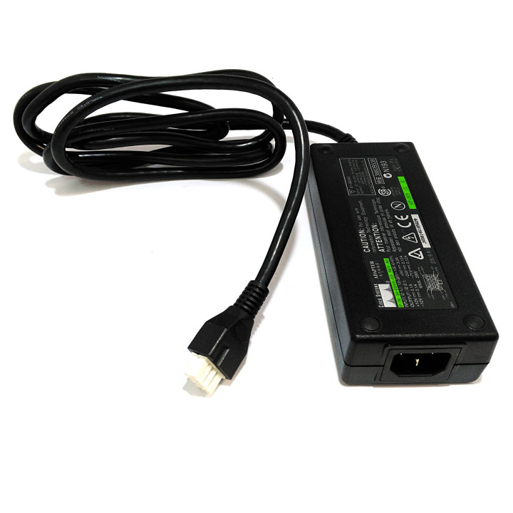 CISCO 34-0949-03 - Alimentatore 100-240V