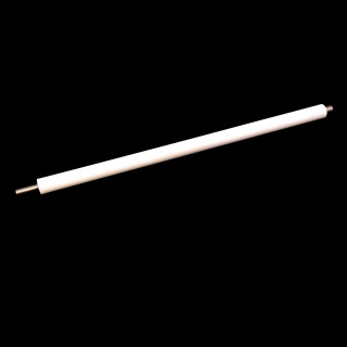 SAMSUNG - Rullo di Trasferimento per Samsung SF-330