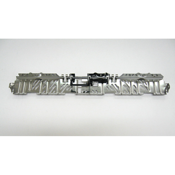 Canon Piastra di Consegna Interna per IR5055 (FL2-3059-000)