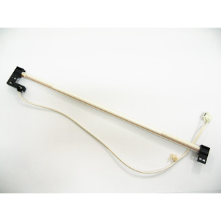 Xenon Lamp Assembly for IR5870