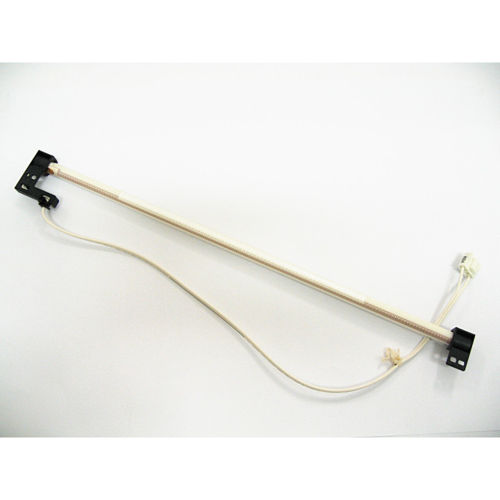 Xenon Lamp Assembly for IR5870