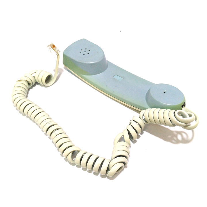 Ricevitore Telefonico per Samsung SF-330