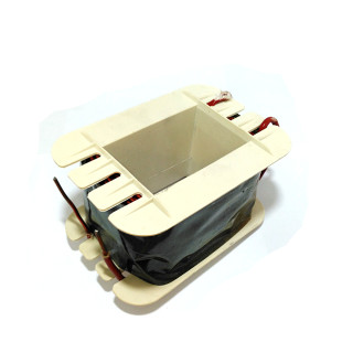 Bobina da 107 Spire Ø3