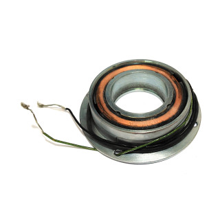 LENZE 14-105-06 - Frizione Elettromagnetica 24VDC 7.5Nm