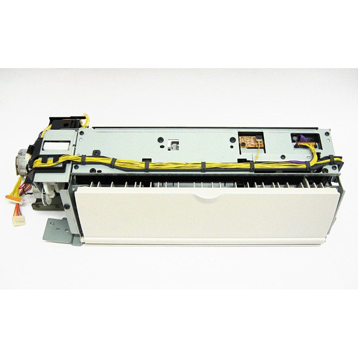 Canon Document pick-Up Assembly per CLC3220 (FG6-9711-350)