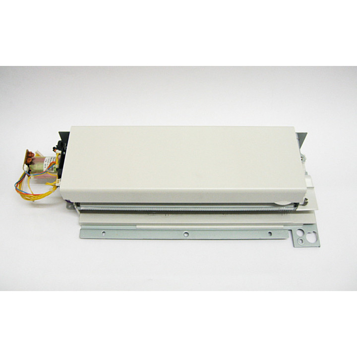 Canon Riverse Delivery Assembly per CLC32XX (FG6-9706-040)