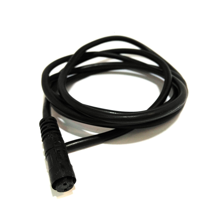 VAUDEHA 8630 - Cavo di Collegamento Sensore-Attuatore 3Pin 103cm