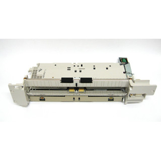 Canon Cassette Paper Pick-Up Assembly per CLC (FG6-0873-210)