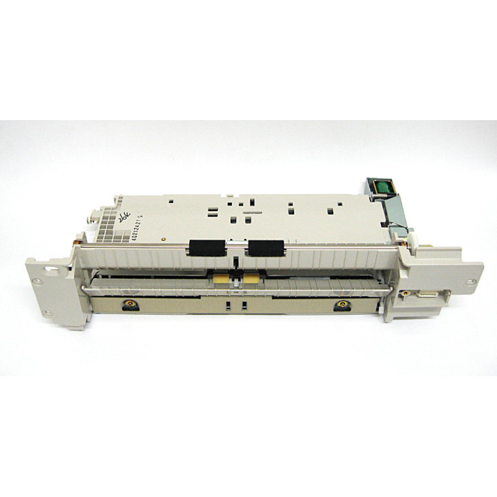 Canon Cassette Paper Pick-Up Assembly per CLC (FG6-0873-210)