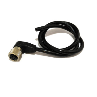 Cavo di Collegamento PS 4Pin 50cm