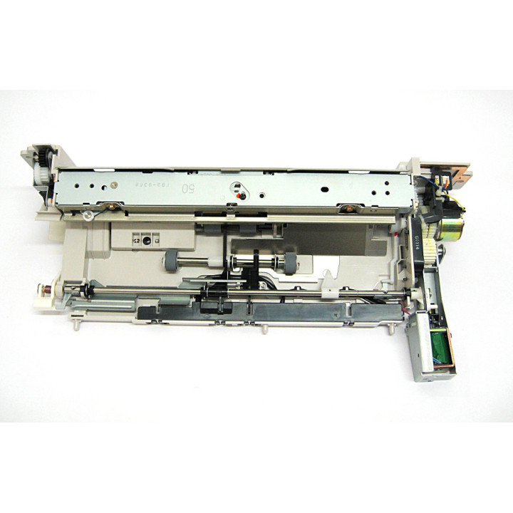 Canon Cassette Paper Pick-Up Assembly per CLC (FG6-0873-210)