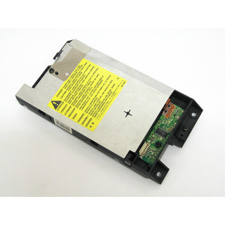 Canon Scanner Assembly per Fax L300 (RG5-2004-000)