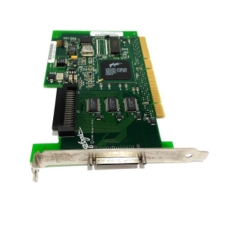 QLOGIC PC8110403-04 - SCSI Controller Card 64Bit