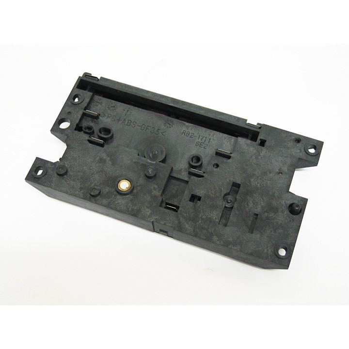 Canon Scanner Assembly per Fax L300 (RG5-2004-000)