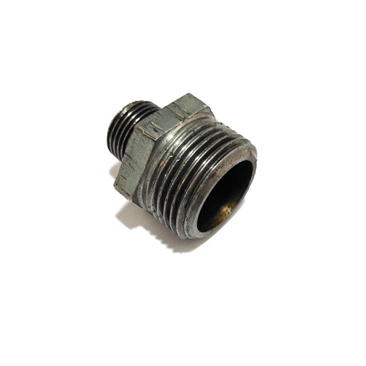 Raccordo Riduzione M/M