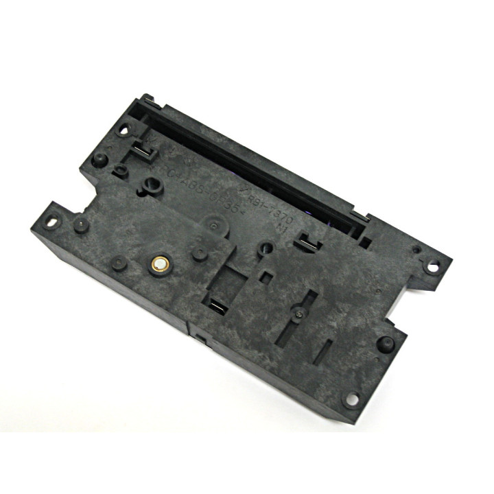 Canon Scanner Assembly per fax L300 (RG5-2000-050)