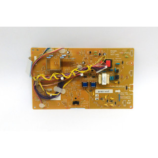 PCNT Board Assembly per Fax L220