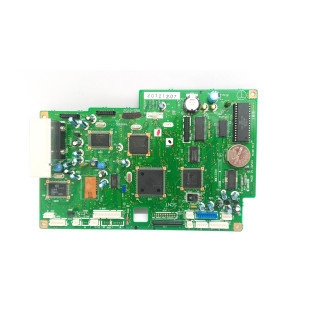 Canon PCNT Board Assembly per Fax L300 (HG5-0752-060)