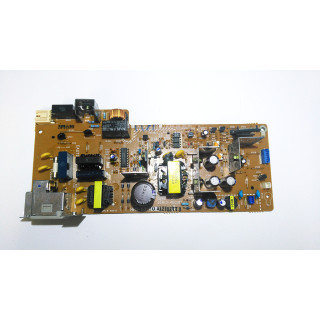 Canon Power Supply Unit per Fax L250 - L260 (HH3-5314-030)