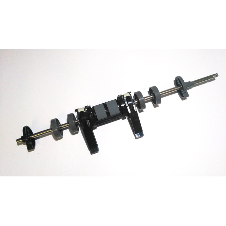 Paper Pick-Up Roller Assembly for CLBP460