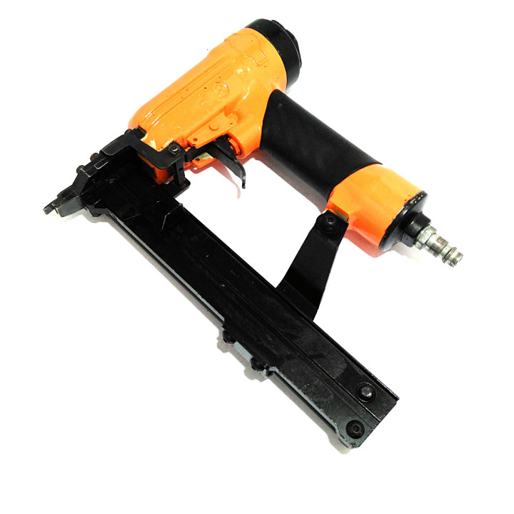 NIKEMA M18-94-32 - Puntatrice Pneumatica 7Bar 100Psi