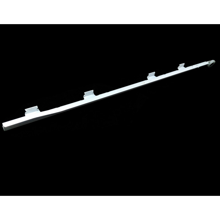 Guida per Cassetto a Destra 450 mm