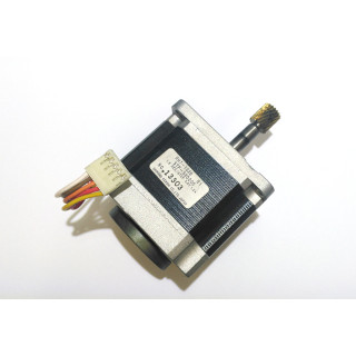 Canon Motor, Stepping per CP660 (RH7-1328-000)