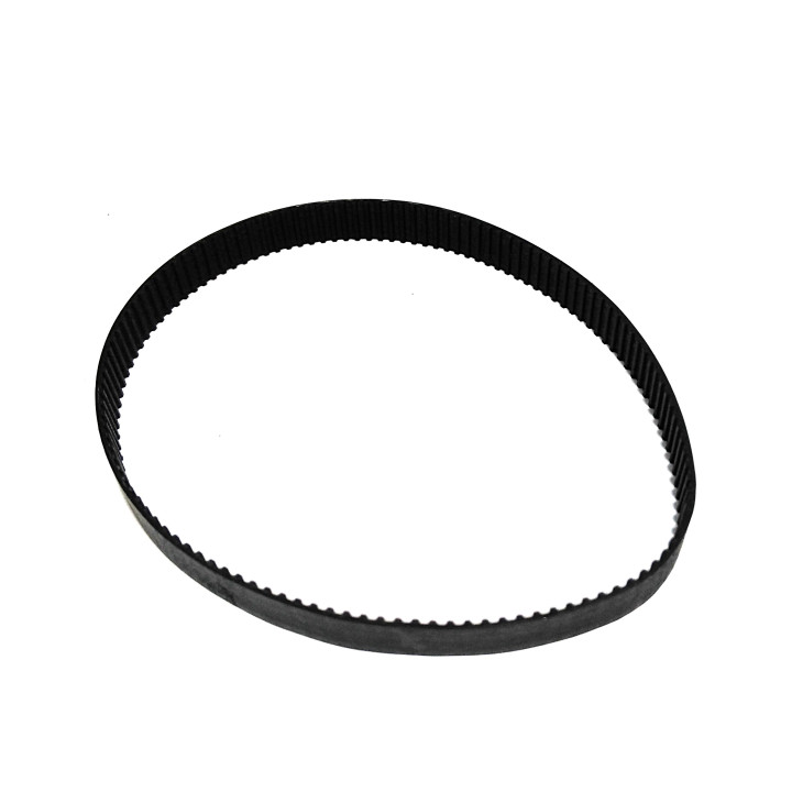 CNC 3D - Cinghia Dentata 24cm