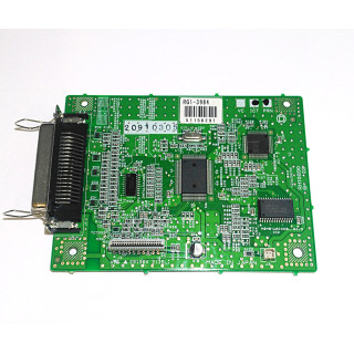 Interface Controller PCB Assembly for LBP800