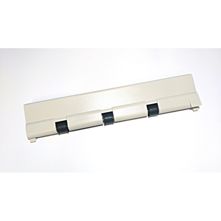 Canon Eject Roller Unit per fax L700 (HG1-2386-000)