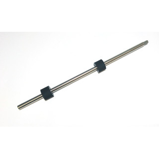 Roller Feeder for MPG512