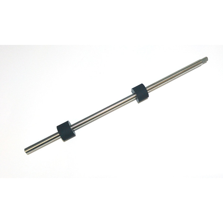 Canon Roller Feeder per MPG512 (FB4-9821-000)