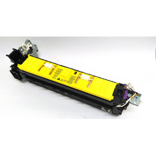 Canon Fixing Assembly per IR2230-2270-2870 (FM2-0357-000)