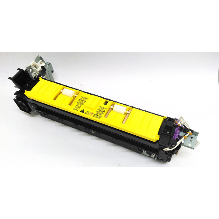 Canon Fixing Assembly per IR2230-2270-2870 (FM2-0357-000)