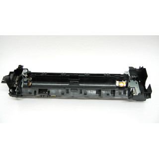 Fixing Upper Frame Assembly for IR2016 - 2020