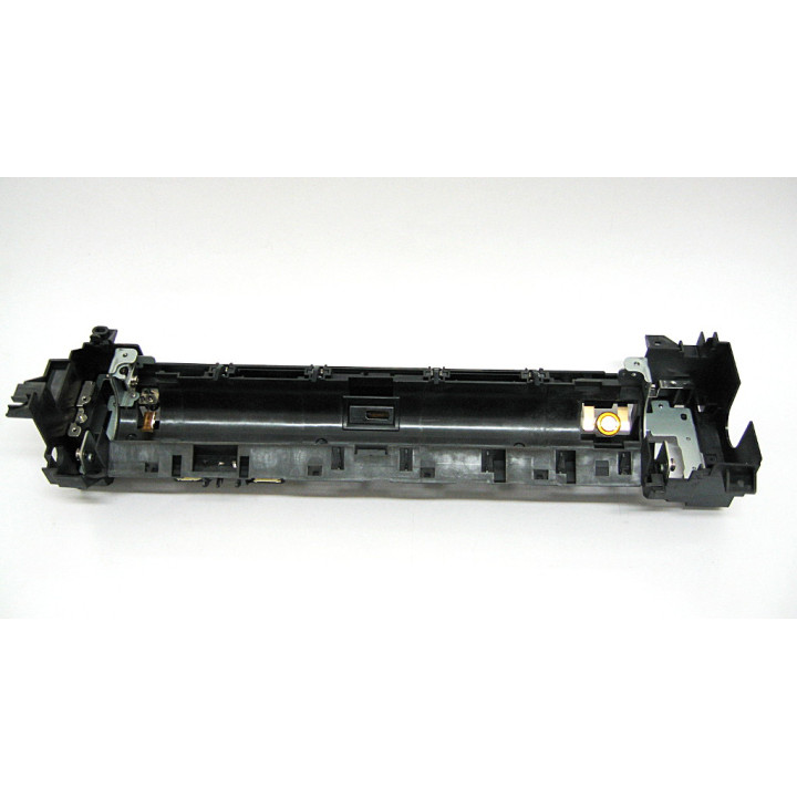 Canon Montaggio Telaio Superiore per IR2016-2020 (FM2-0176-000)