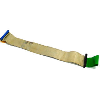 COMPAQ 108950-045 - Cavo Floppy 36cm