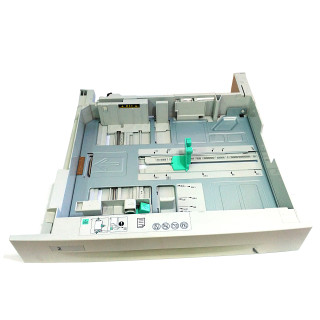 LEXMARK 50E9389 - Sheets Paper Tray for Lexmark W840