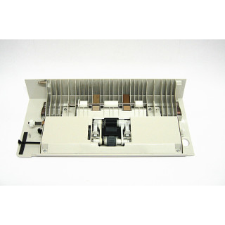 Canon Open/Close Panel Assembly per IR3170 (FM2-0781-030)