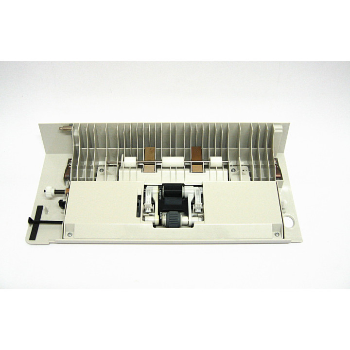 Canon Open/Close Panel Assembly per IR3170 (FM2-0781-030)