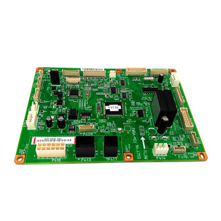 LEXMARK 140E49391 - DCU Board for Lexmark W840
