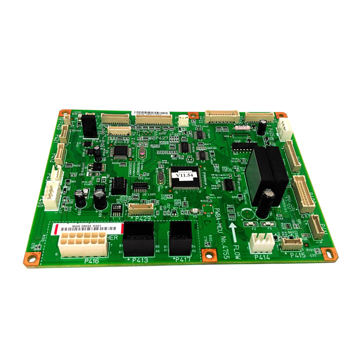 LEXMARK 140E49391 - DCU Board for Lexmark W840