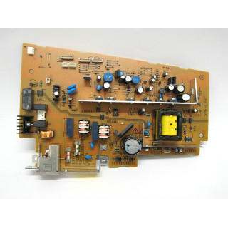 Canon DC Power Supply PCB Assembly per IR1570 (FH3-2686-000)
